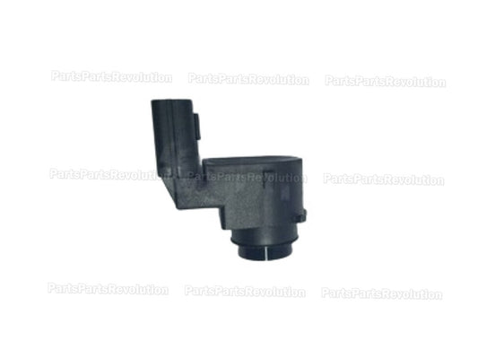 GENUINE Park Sensor 99310L1500NB9 Front for Hyundai Sonata 2021-2023