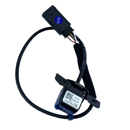 GENUINE Rear View Parking Camera for Hyundai Tucson 10-13 957902S010