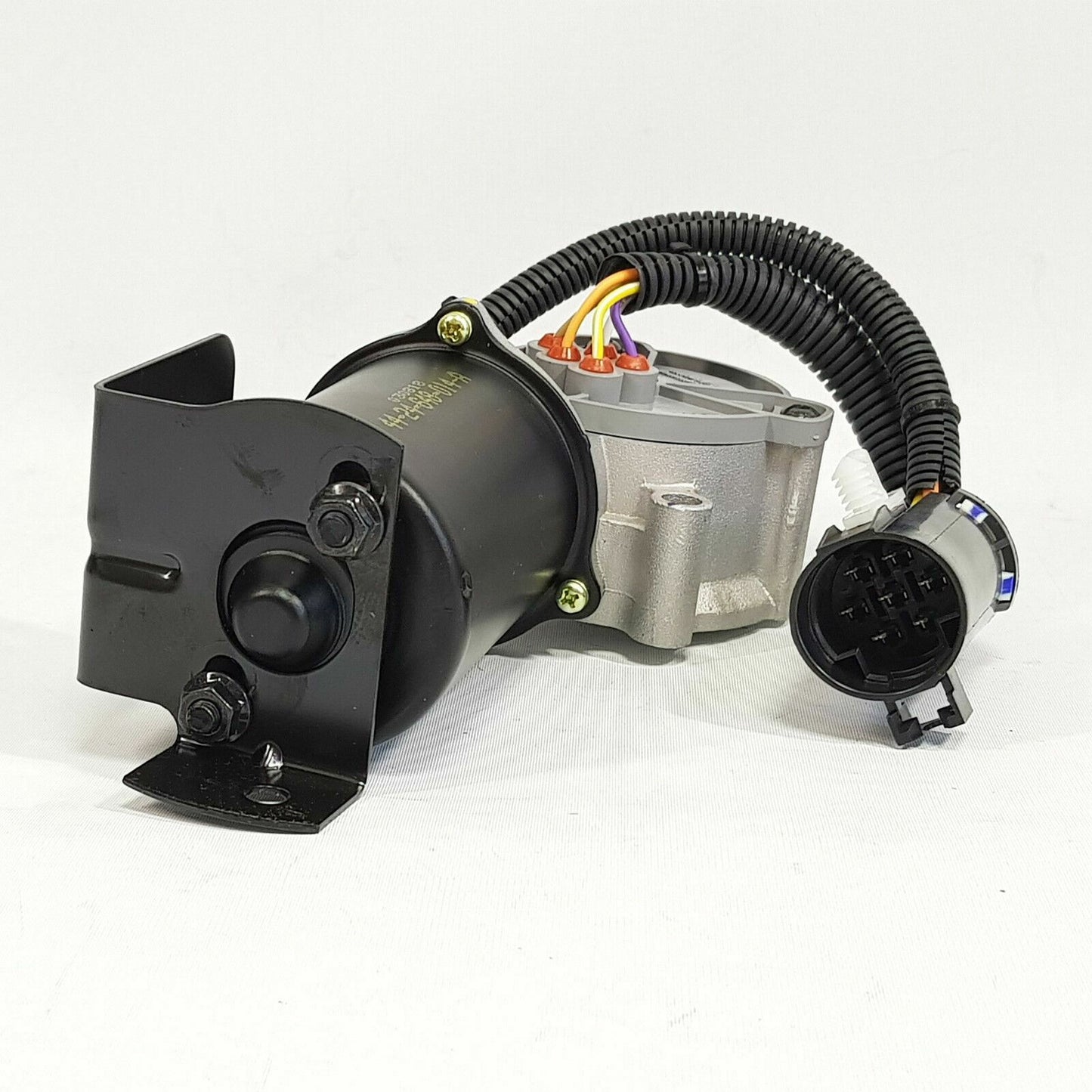 GENUINE Transfer Motor For KIA SORENTO 2002-2009 47303H1001