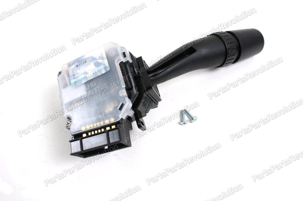 Headlight Turn Signal Switch 934101F030 for Kia 2005-2010 Sportage