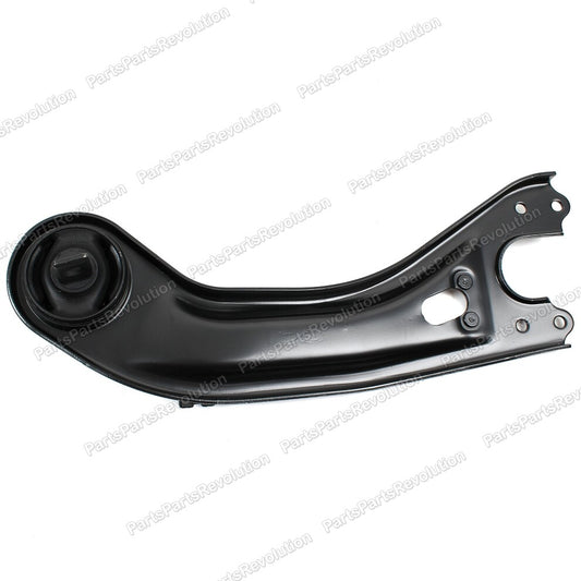 Trailing Arm Rear Left 552703S000 for Hyundai Azera Sonata 11-17