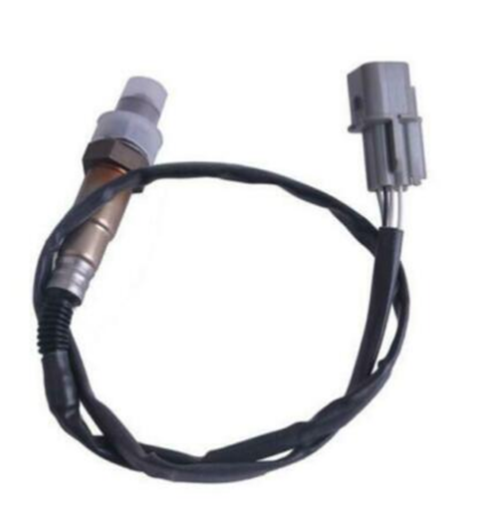 GUNUINE 3921004010 Oxygen Sensor for Hyundai Kia Morning 2011-2014