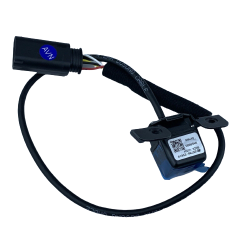 GENUINE Rear View Parking Camera for Hyundai Tucson 10-13 957902S010