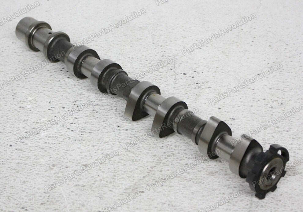 Camshaft intake 241003C158 Left for Hyundai Azera 11