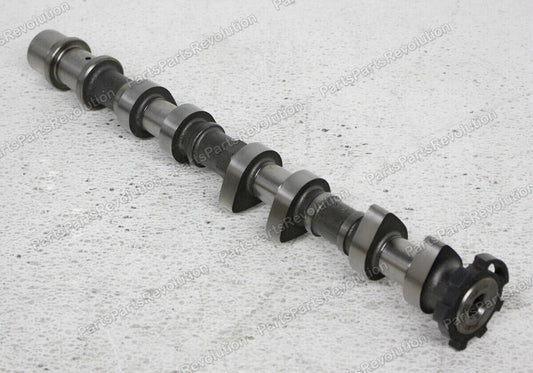 Camshaft intake 241003C158 Left for Hyundai Azera 11