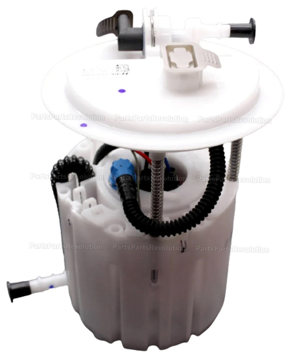 GENUINE Fuel Pump 31120T1000 for Genesis G80 G90 21-23