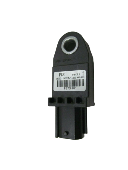 GENUINE Sensor for Hyundai Elantra GT 13-17 959303X100