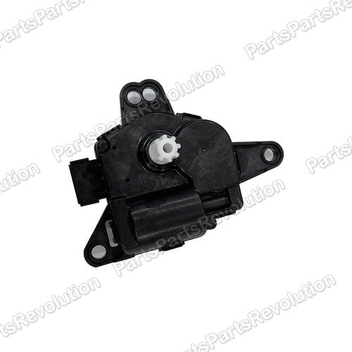 GENUINE Actuator 97159AA000 for Hyundai Elantra 21-23