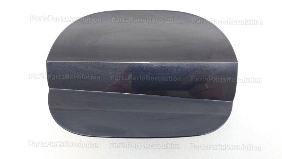 GENUINE Fuel Door 69511L1000 Rear for Hyundai Sonata 20-22