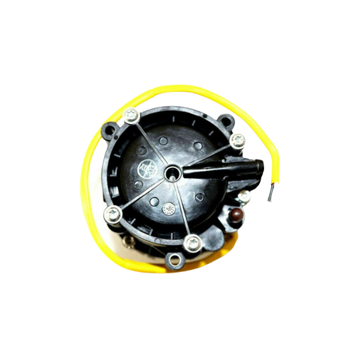 GENUINE FUEL PUMP for Hyundai Grandeur Azera Sonata Elantra 330513F000