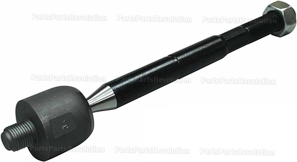 GENUINE Inner Tie Rod 57724C1200 for Kia Cadenza 2017-2020