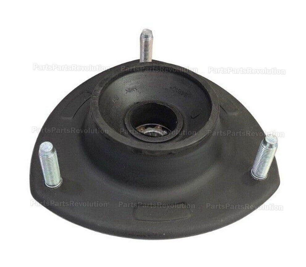 GENUINE Strut Mount 54610L1000 Upper for Hyundai Tucson Sonata 2020-2023