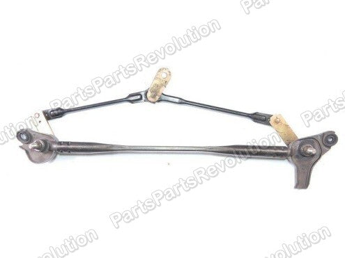 Wiper Transmission 981503K000 for Hyundai Sonata 2011-2017