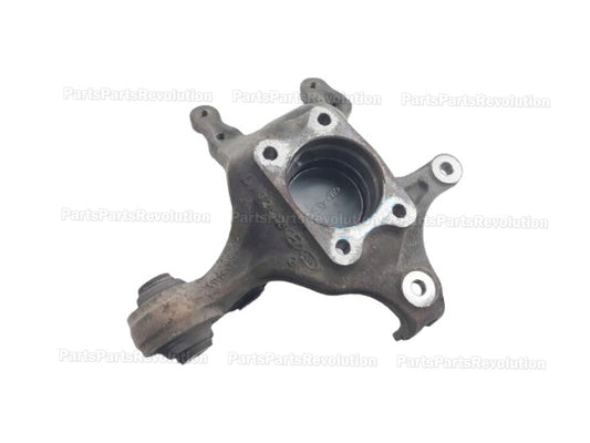 GENUINE Knuckle 527101D010 Left for Kia Rondo 2007-2010