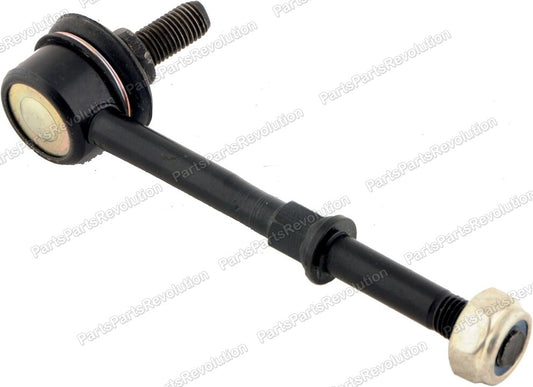 Stabilizer Link 5583025000 for Hyundai Accent 00-05
