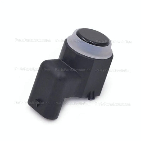 GENUINE Reverse Sensor 957203W110 for Kia Sportage 2011-2013