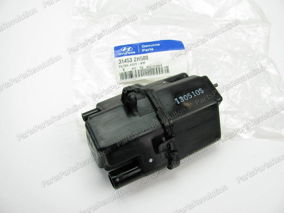 Air Filter 314532H500 for Hyundai Elantra 2007-2012