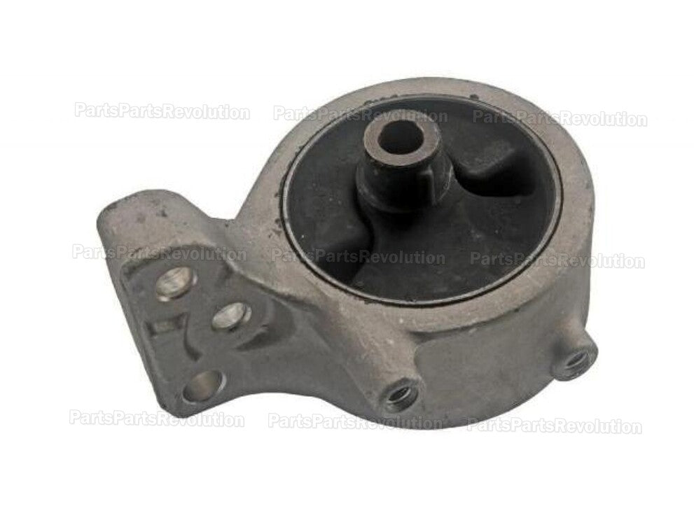 GENUINE Mount 2181029150 Front for Hyundai Elantra Tiburon 1996-1999