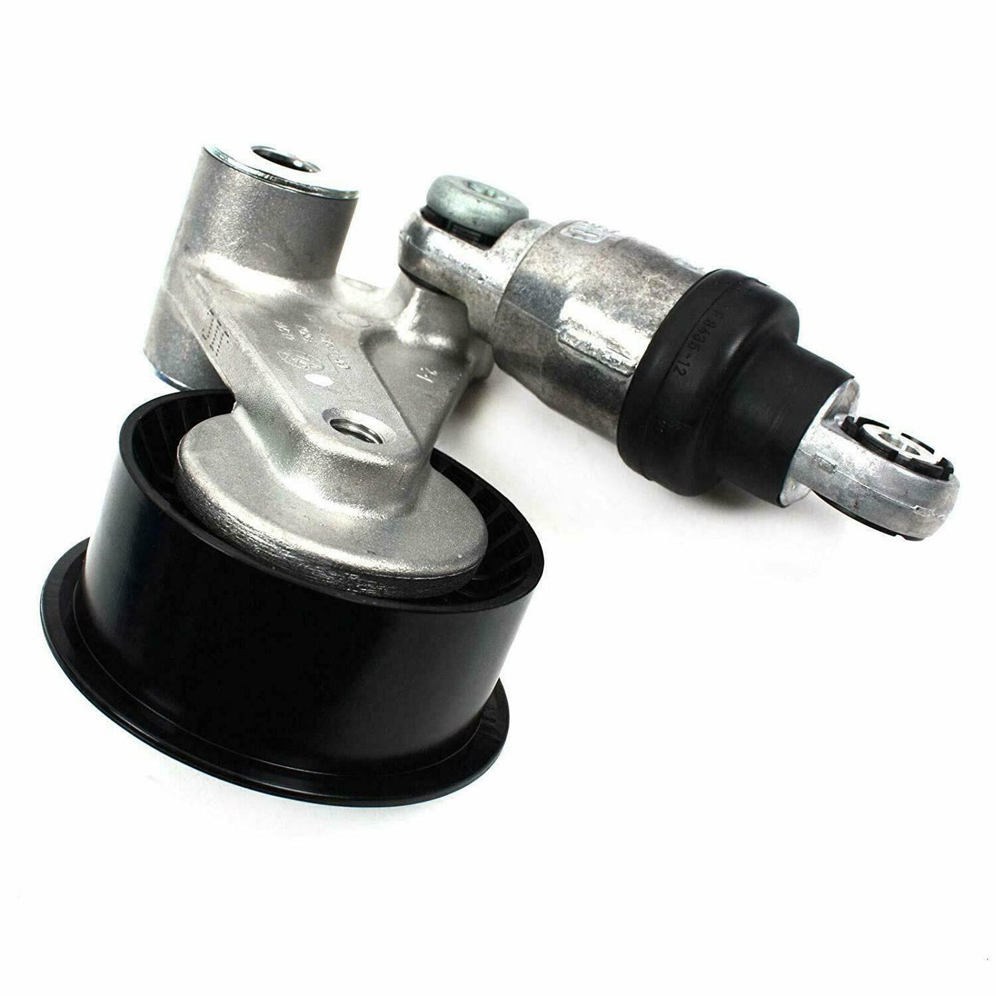 GENUINE Serpentine Belt Tensioner for Hyundai Genesis STINGER 09-20 252813C600