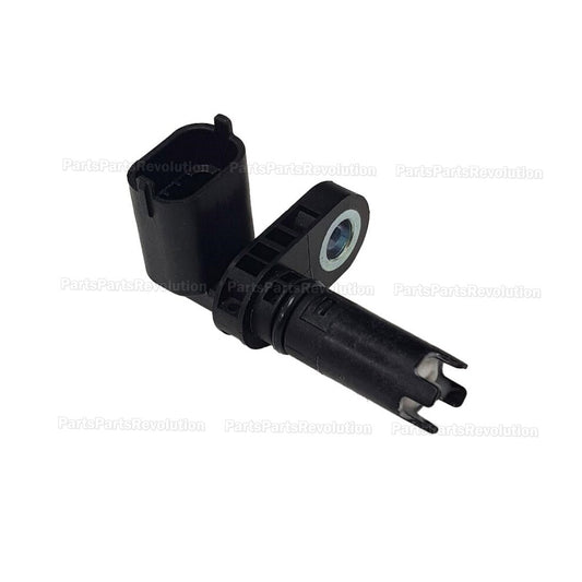 GENUINE Air Temp Sensor 393402A600 for Hyundai Kona N Veloster N G70 2019-2023