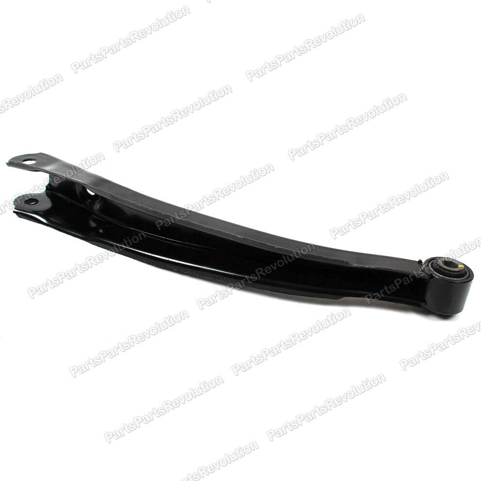 Lateral Arm Rear 5521022000 for Hyundai Accent 1995-1999