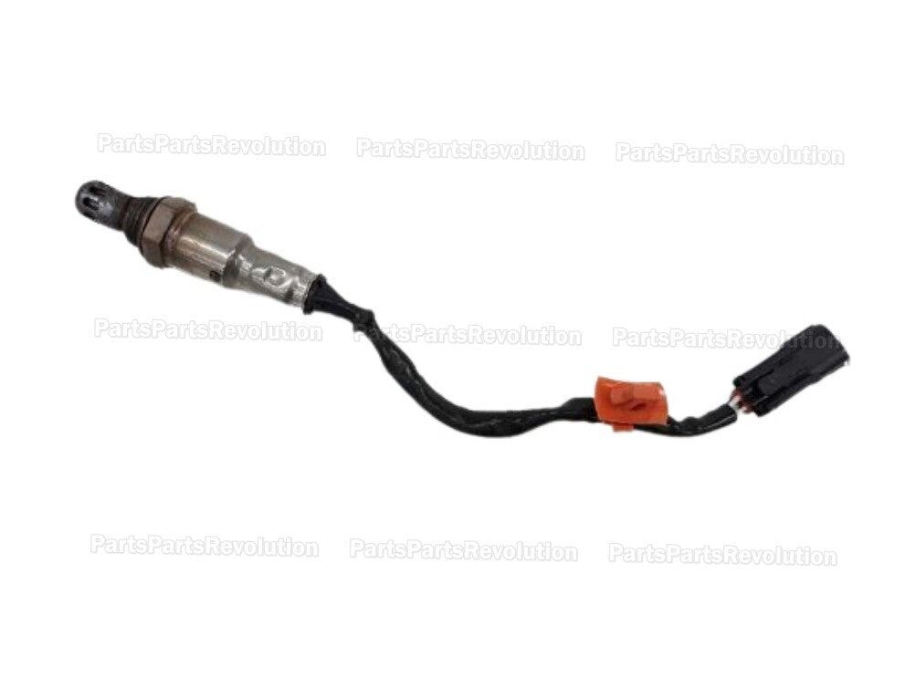 GENUINE Oxygen Sensor 392103L010 Left for Kia Stinger K900 2018-2023