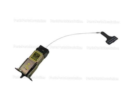 GENUINE Release Cable 9579039000 for Hyundai XG350 2004-2005