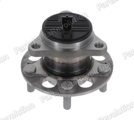 Hub Assembly 52730G2000 for Hyundai Ioniq Elantra 2017-2022