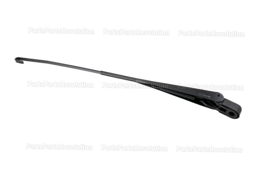 GENUINE Wiper Arm 983102K000 Left Front for Kia Soul 2010-2013