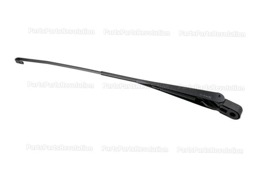 GENUINE Wiper Arm 983102K000 Left Front for Kia Soul 2010-2013