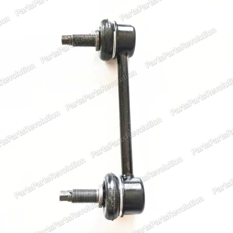 Stabilizer Link 555302Z100 Rear for Hyundai Tucson 15
