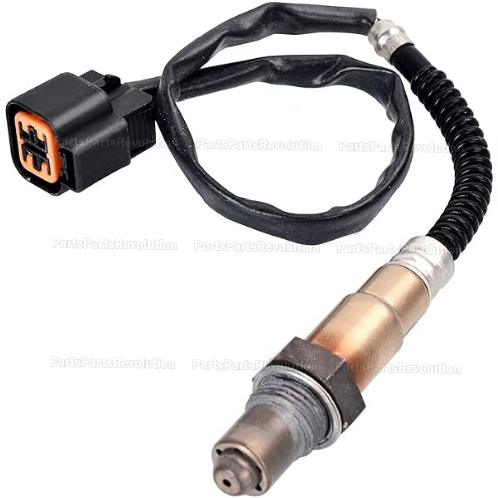 GENUINE Oxygen Sensor 392102E201 Front for Hyundai Elantra GT 2015-2017