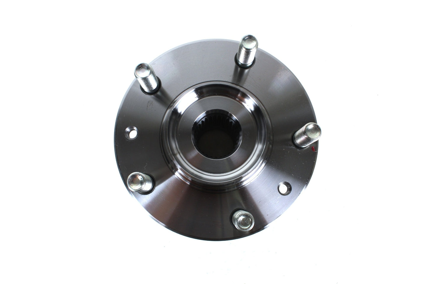 GENUINE 0K55233060 Front Wheel Hub Assembly for KIA Sedona Carnival 2002-2005