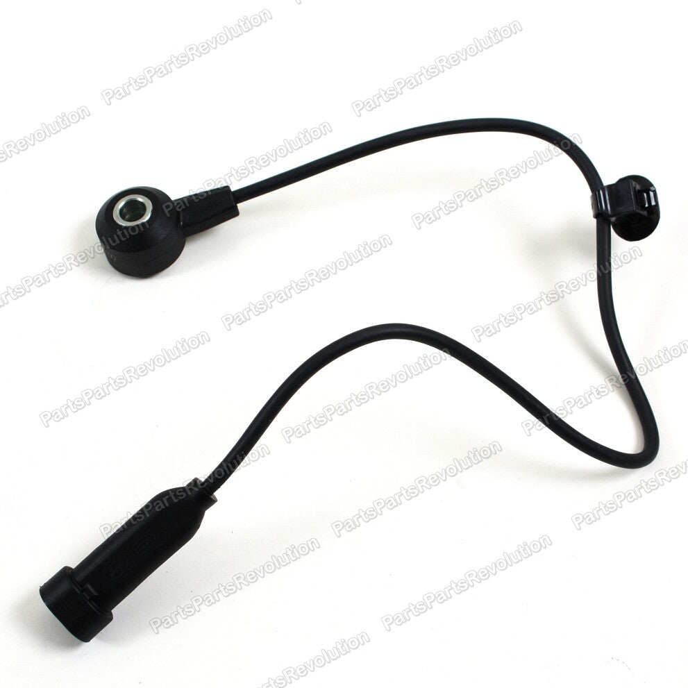 GENUINE Knock Sensor Front 392502G100 for Tucson SantaFe Optima Forte 07-21