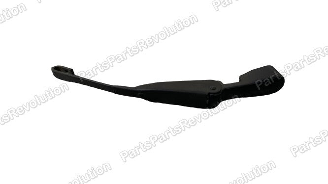 GENUINE Wiper Arm 9881029600 for Hyundai Elantra 2012-2017