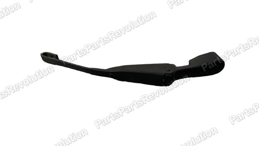 GENUINE Wiper Arm 9881029600 for Hyundai Elantra 2012-2017