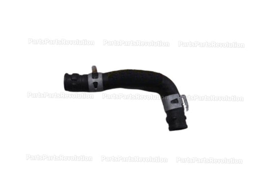 GENUINE Engine Coolant Hose 254683CDA0 for Hyundai Genesis G80 2012-2020