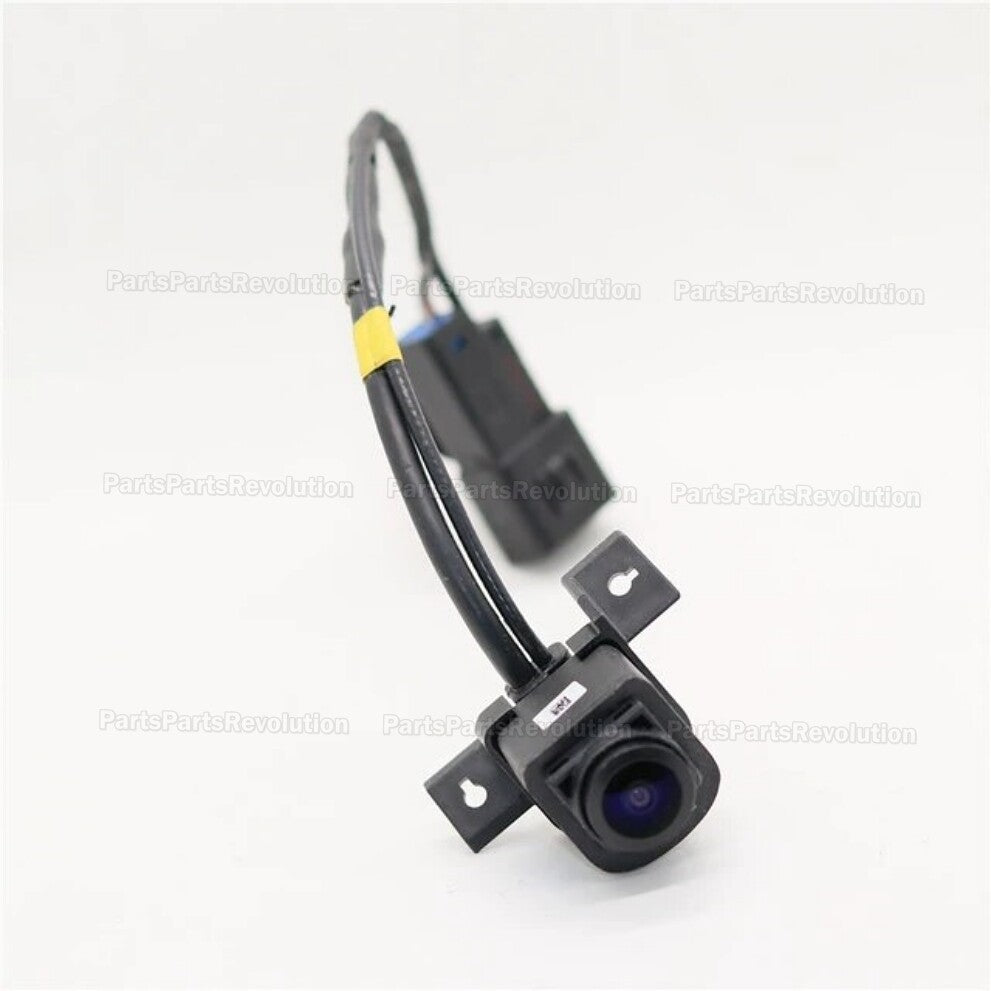 GENUINE Rear Camera 99240S1100 for Hyundai Santa Fe 2019-2020