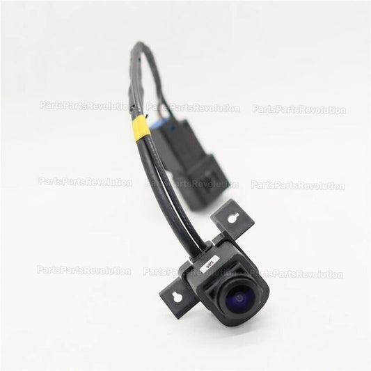 GENUINE Rear Camera 99240S1100 for Hyundai Santa Fe 2019-2020