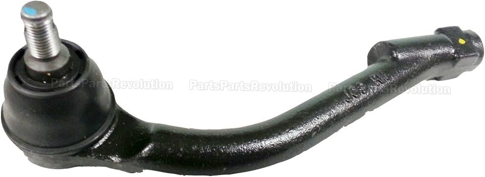 GENUINE Outer Tie Rod 568202G900 Right for Kia Rondo Optima 2006-2010