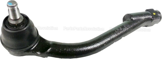 GENUINE Outer Tie Rod 568202G900 Right for Kia Rondo Optima 2006-2010