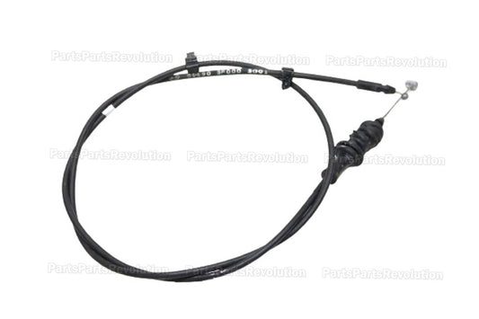 GENUINE Release Cable 811903F000 for Kia Amanti 2004-2009