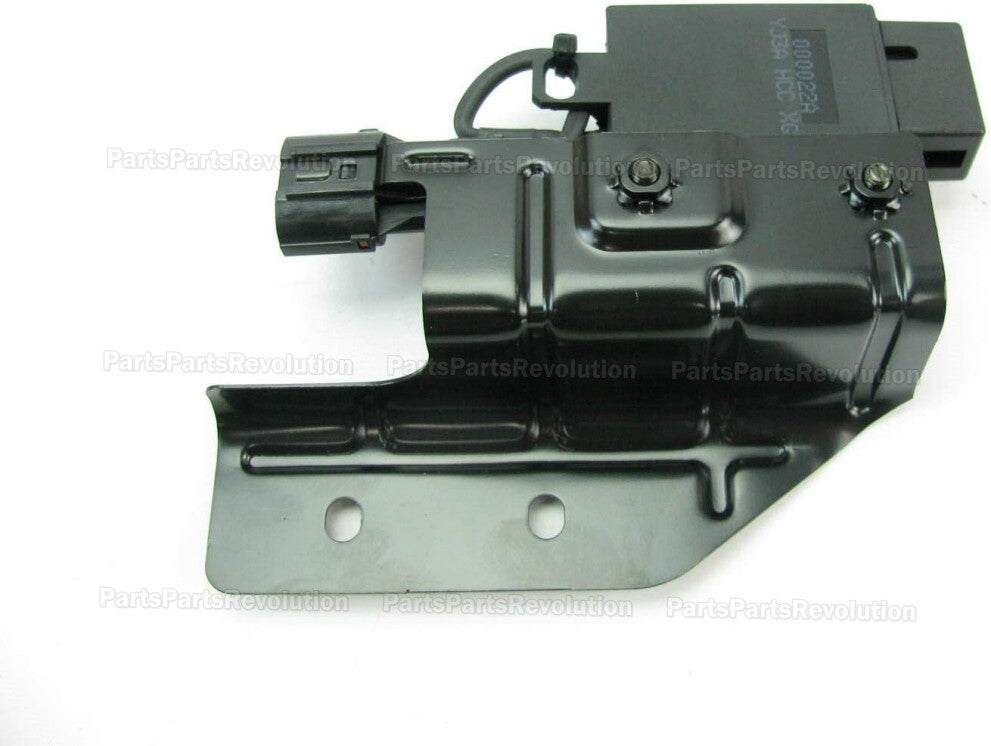 GENUINE Dash Control Unit 9728039000 for Kia Optima 2003-2006