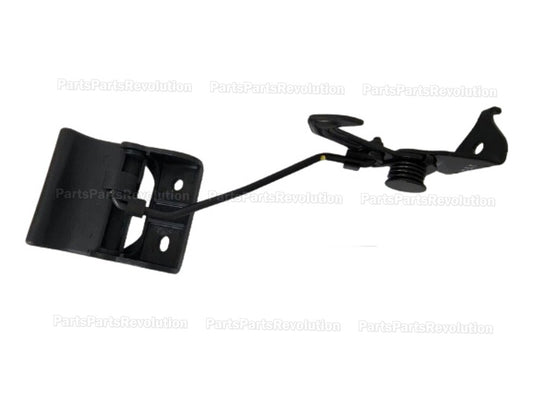 GENUINE Release Lever 811404D000 for Hyundai Entourage 2007-2008