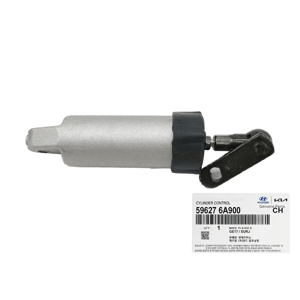 GENUINE 596276A900 Control Cylinder for Hyundai & Kia