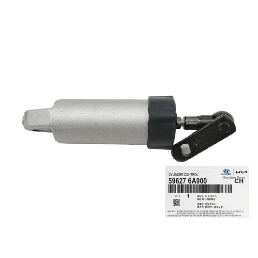 GENUINE 596276A900 Control Cylinder for Hyundai & Kia