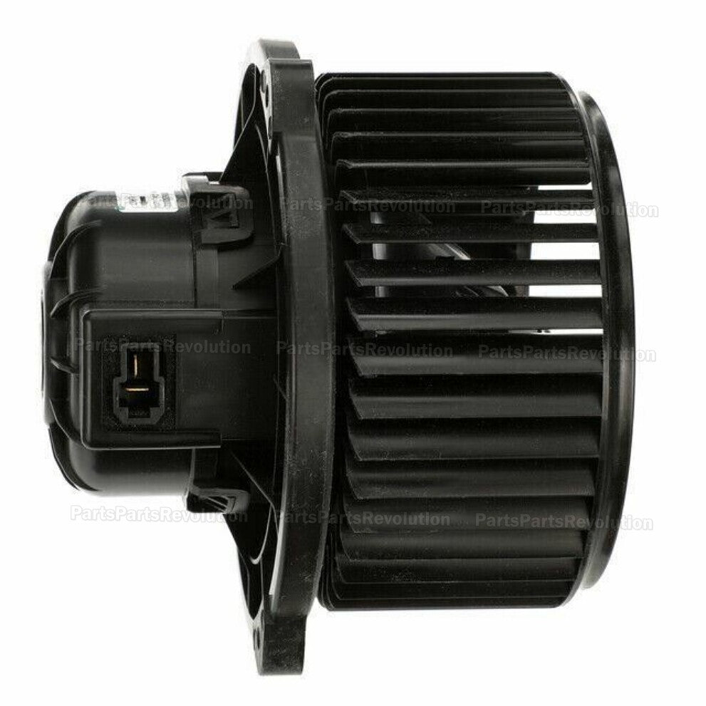 GENUINE Blower Motor 971131D000 for Kia Rondo 2007-2010