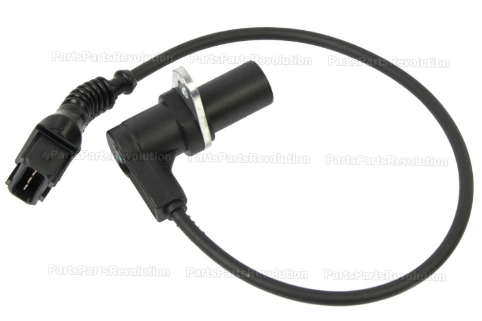 GENUINE Park Sensor 95720B1000YW6 for Hyundai Genesis 2015