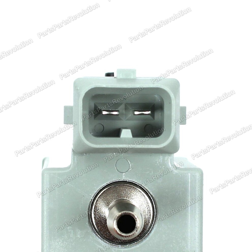 GENUINE Solenoid Valve for Genesis Coupe Hyundai Sonata Santa Fe 394002C300