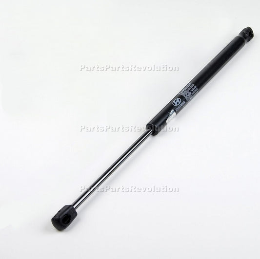 Lift Cylinder Bracket 811722C000 Right for Hyundai Tiburon 03-08